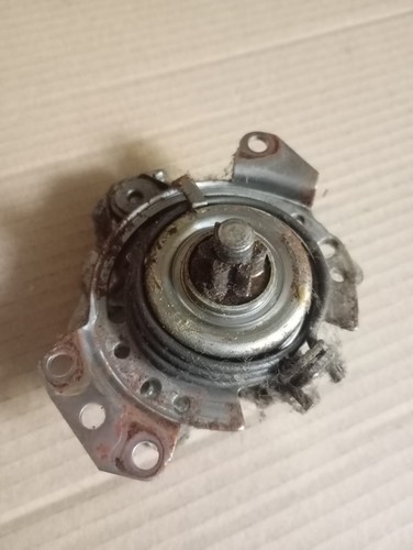 1j0881053d mécanisme réglage - 1j0881053d,