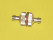 FILTRE ESSENCE FUEL GASOLE