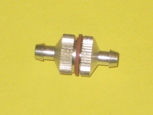 Filtre essence fuel - filtre,