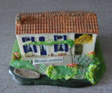 Maisons de France éditions