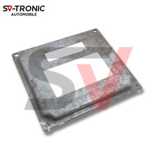 Calculateur moteur SIM22 S118107002 K 2S6A-12A650-SG 4ROW