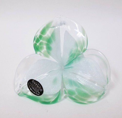 Neuf véritable murano - neuf,