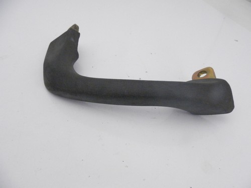 Yamaha 600 diversion - 600,