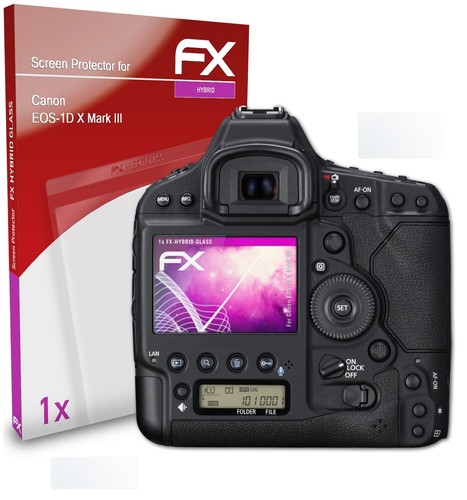 Atfolix verre film protecteur - atfolix,