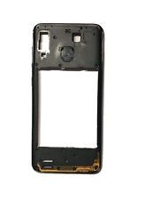 Moyen Frame Samsung Galaxy A20