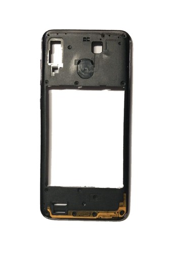 Moyen frame samsung galaxy - moyen,