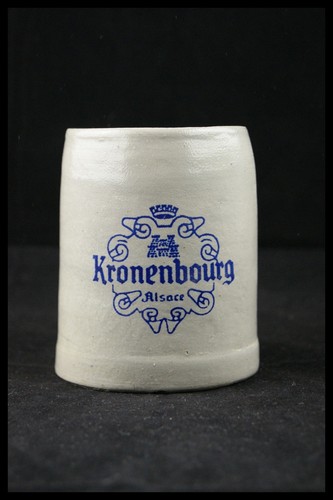 Vintage kronembourg alsace - vintage,