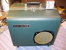 Projecteur EIKI 16mm RT3