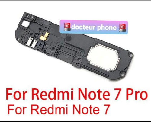 Xiaomi redmi note 7 - redmi, et