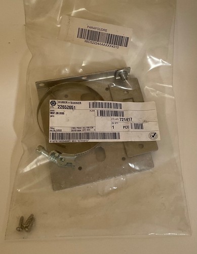 Huber suhner 22652651 - +,