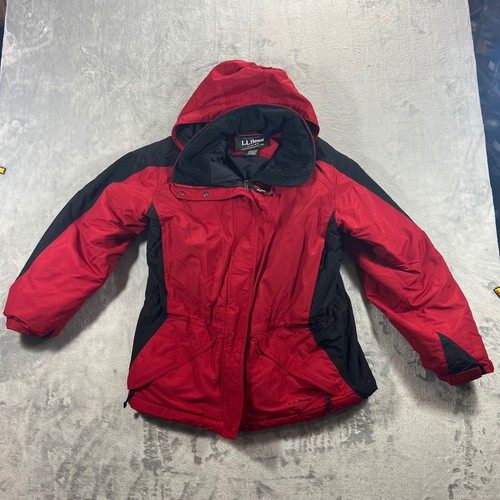Bean gore tex - bean, jacket