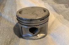 Piston pour moteur honda - honda, cb