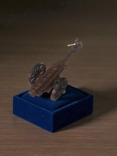 Taille-crayon ancien vintage