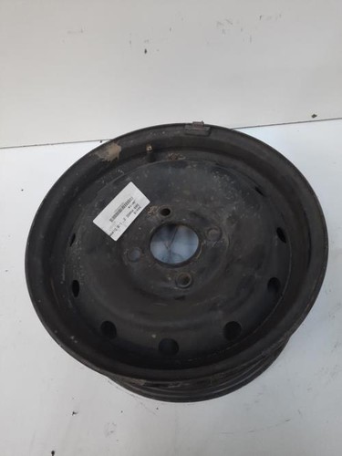 Jante peugeot 309 phase - 309, 2