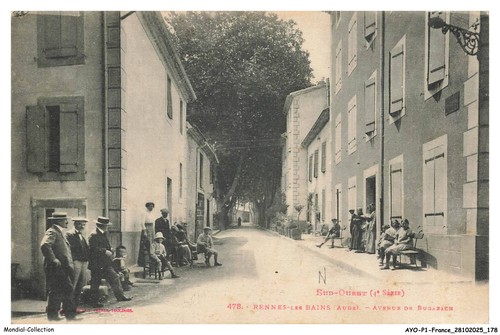 Ayop1 0090 sud ouest - ayop1-0090-11, sud-ouest