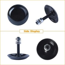 Lot de 2 chaussures de