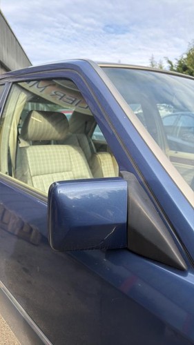 Retroviseur droit mercedes 230 - droit,