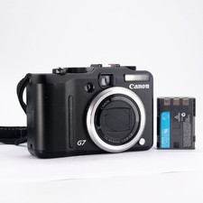 Canon powershot mp - powershot, 10