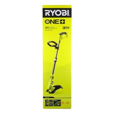 Ryobi olt1832 coupe bordures - ryobi, coupe-bordures
