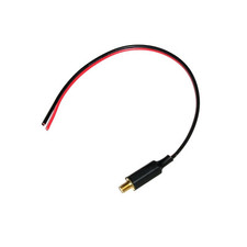 Capteur Température Réducteur Zavoli Zeta / N S M6 LPG Poumon Gaz Original