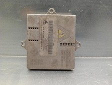 2285510600 boîtier xenon pour