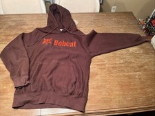 Vintage Y2K Men’s Bobcat