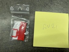 Chasse Neuge Draisine Jouef Très Bon Etat AV21