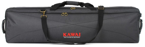 Kawai bag keyboard - bag, gig