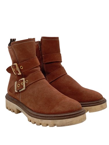 Tamaris bottines fermeture - tamaris,