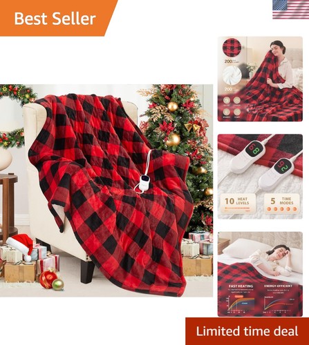 Stay cozy ultra - stay, cozy: