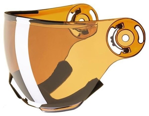 Uvex junior visière - visière, ess
