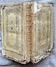 L'Esprit Des Journaux