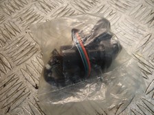 neiman ou contacteur a clé quad loncin 200 black bear