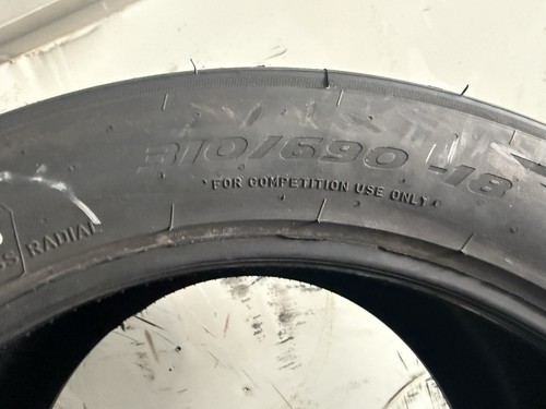 310 690 dhg - 310/690-18,