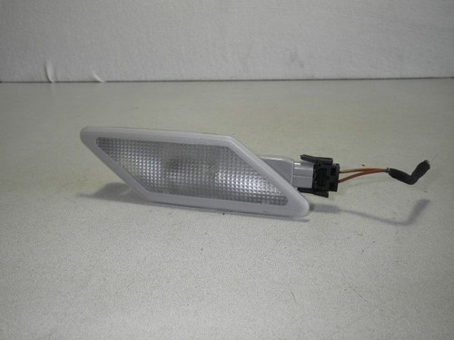 Eclairage plafonnier bmw 3 - plafonnier,