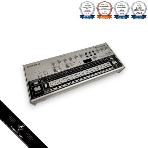 Roland boutique compact - boutique,