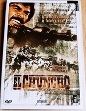 el chuncho damiano damiani