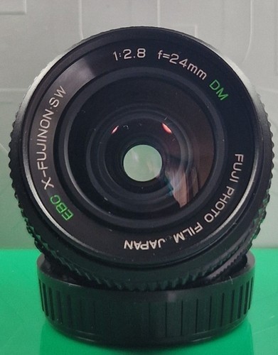 Ebc fujinon 24mm 2 - fujinon,