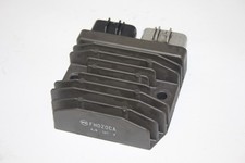 Régulateur Limaregler Redresseur Électrique BMW S 1000 R 13-16 K47 (Stock 10-25)