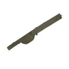 Housse canne trakker nxg - housse,