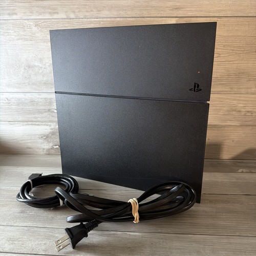 Ps4 sony playstation - ps4, 4