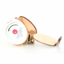 Gossen Sixticolor Blanc