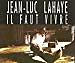 Lahaye jean luc il - lahaye, faut