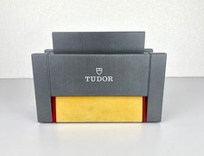 Porte-revues TUDOR porte-magazines rack vintage revendeur