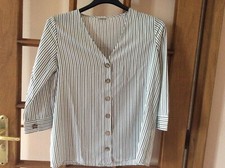 HAUT FEMME TAILLE 36 pimkie