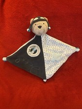 DOUDOU  SAUTHON OURS LAZARE &