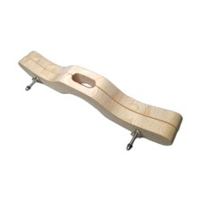 SM Fetiche - Menottes SM -