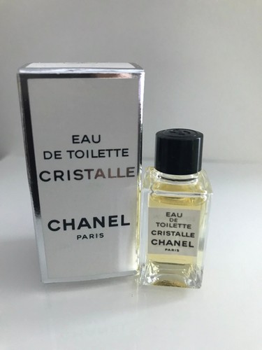 Miniature parfum - miniature, de