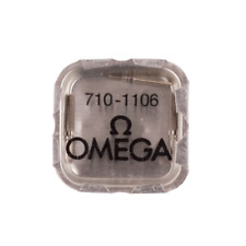 OMEGA 710, 711, 712 parts 1106