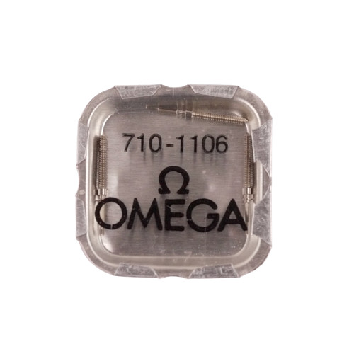 Omega 710 711 712 - 711,, parts
